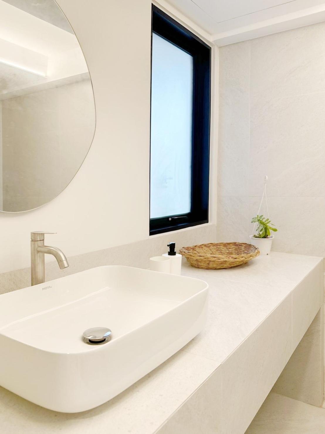 Готель Udms On Nut 10 - Bangkok'S Charm 40 Sqm Номер фото